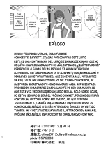 Shimakaze-kun ni Natte Onani shi Chau Hon : página 21