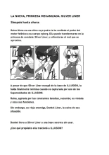Shin Kagaku Touki Silver Raina 10 : página 3