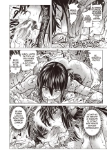Shin Kidou Seiki Ganvaridamugeon Part 1 : página 18
