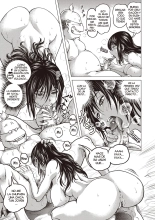Shin Kidou Seiki Ganvaridamugeon Part 2 : página 7