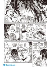 Shin Kidou Seiki Ganvaridamugeon Part 2 : página 8