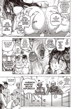 Shin Kidou Seiki Ganvaridamugeon Part 2 : página 9