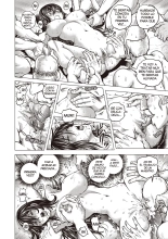 Shin Kidou Seiki Ganvaridamugeon Part 2 : página 10