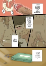 Shin Mama o Netoru ze! : página 47