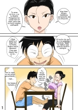 Shin Mama o Netoruze! 2 : página 2
