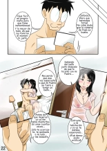 Shin Mama o Netoruze! 2 : página 22