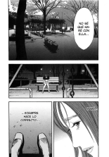 Shin Rape Vol.1 : página 19