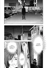 Shin Rape Vol.1 : página 24