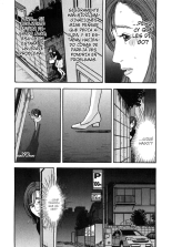 Shin Rape Vol.1 : página 25