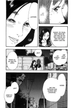 Shin Rape Vol.1 : página 27
