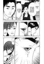Shin Rape Vol.1 : página 31