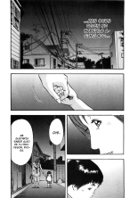 Shin Rape Vol.1 : página 33