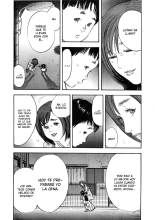 Shin Rape Vol.1 : página 34