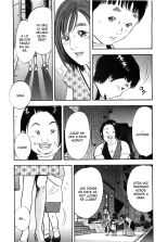 Shin Rape Vol.1 : página 35