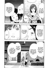 Shin Rape Vol.1 : página 36