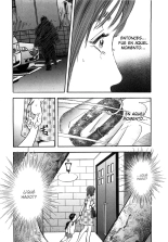 Shin Rape Vol.1 : página 37