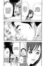Shin Rape Vol.1 : página 45