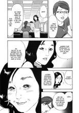 Shin Rape Vol.1 : página 48