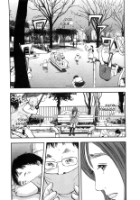 Shin Rape Vol.1 : página 53
