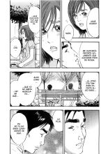 Shin Rape Vol.1 : página 56