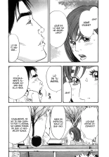 Shin Rape Vol.1 : página 57