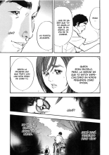 Shin Rape Vol.1 : página 58