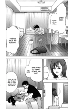 Shin Rape Vol.1 : página 63