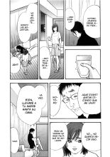 Shin Rape Vol.1 : página 64