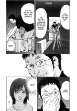 Shin Rape Vol.1 : página 65
