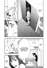 Shin Rape Vol.1 : página 66