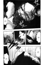 Shin Rape Vol.1 : página 71