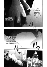 Shin Rape Vol.1 : página 73