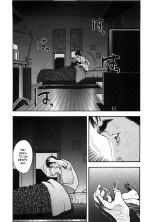 Shin Rape Vol.1 : página 75