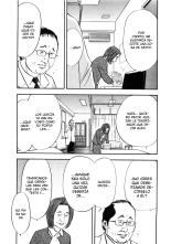 Shin Rape Vol.1 : página 86