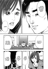 Shin Rape Vol.1 : página 99