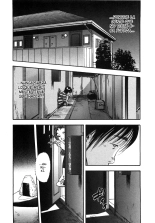 Shin Rape Vol.1 : página 101