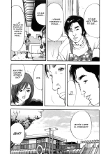 Shin Rape Vol.1 : página 108