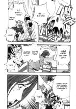 Shin Rape Vol.1 : página 114