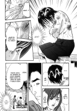 Shin Rape Vol.1 : página 115