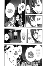 Shin Rape Vol.1 : página 118