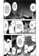 Shin Rape Vol.1 : página 122