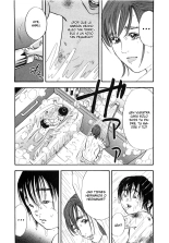 Shin Rape Vol.1 : página 131