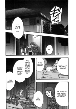 Shin Rape Vol.1 : página 133