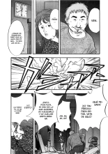 Shin Rape Vol.1 : página 134