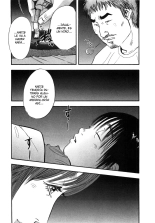 Shin Rape Vol.1 : página 135