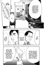 Shin Rape Vol.1 : página 137