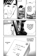 Shin Rape Vol.1 : página 138