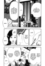 Shin Rape Vol.1 : página 143