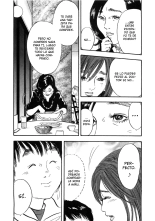 Shin Rape Vol.1 : página 144