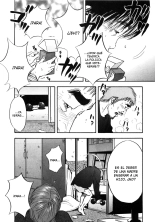 Shin Rape Vol.1 : página 146